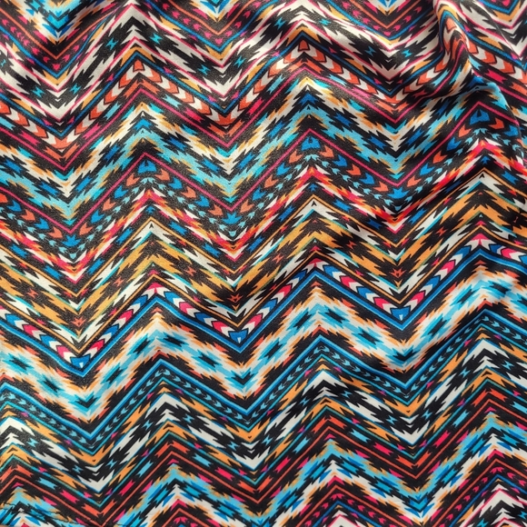 LuLaRoe Circle Skirt - Picture 2 of 8